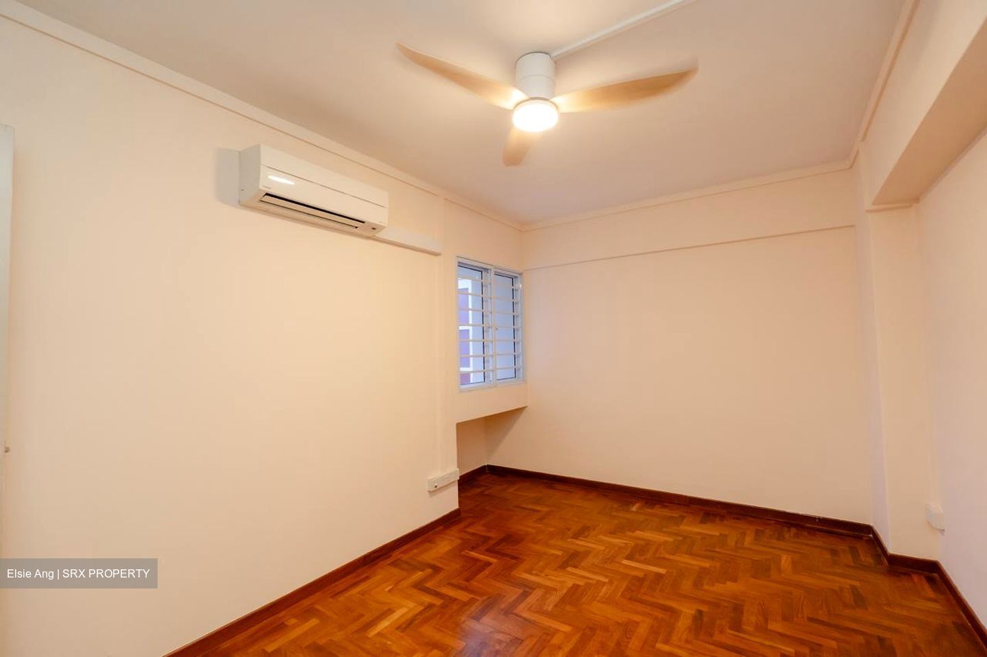 Blk 337 Tampines Street 32 (Tampines), HDB Executive #536821311